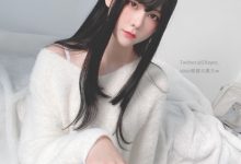 【眼酱大魔王w】大合集[6337P/156V/22.89G]