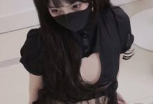 探花博主 【小远】 专操小蛋糕一线天馒头B vlog+定制全套作品[86V/6.6G]