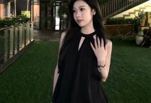 2026年不能错过的极品高颜值女神级别美女白金泄密资源无水印原档合集第十三期[154V/159P/10.5G]