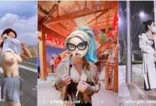 顶级淫妻博主【小熊爸爸】调教哺乳期老婆福利