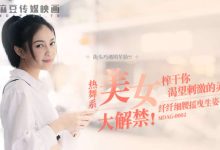 麻豆傳媒系列連續合輯（五）--街头狩系列猎EP1-EP12（共12部）[6.82G]