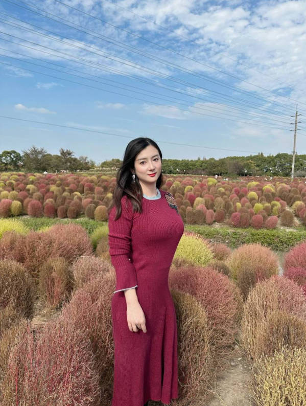 江苏少妇李倩雯，很有福相的人妻，穿衣尤物，脱衣荡妇，在床上骚极了16V