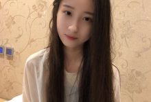 【原档泄密】情侣泄密 国产篇 第八期[64V/96P/9.19G]