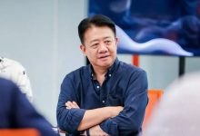 华东师范大学刘擎教授：在迷失的时代，找回思考的能力