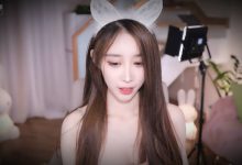 虎牙周童潼丶话社暖暖 大量表情和耳话、管、舌 ASMR+热舞