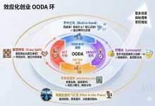 万维钢：方向感，往往是行动的副产品