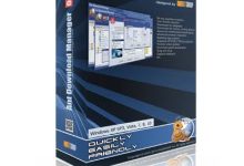 Ant Download Manager PRO 终身授权