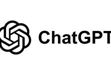 ChatGPT Business 最新优惠合集
