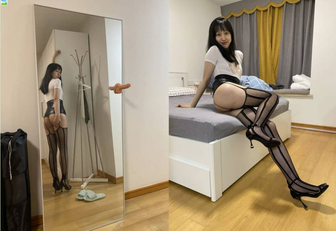 【S级泄密】真实良家少妇露脸性爱自拍，绝绝反差母狗(22V)