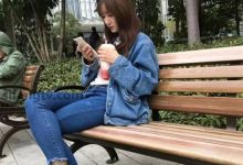 【良家泄密】之5套丝袜美脚视频+套图合集[758P/43V/6.25G]