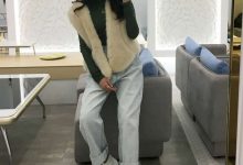 【原档泄密】情侣泄密 南韩篇 第二期[41V/642P/9.96G]