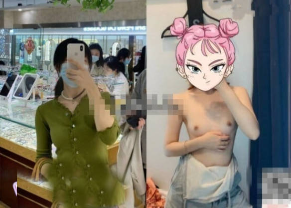 西门小潘转世夫妻合集[49V/96P/1.8G]