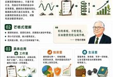 反脆弱思维