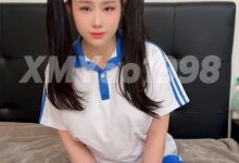 国内博主 APP版 11[117V/50.6G]