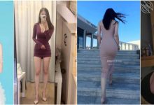 调教大神 超美御姐 少女视频合集