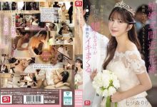 婚纱元素主题原档合集[110V/625G]