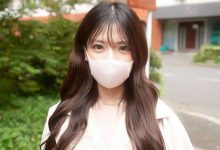 FC2精品素人 美羽酱(翔乃そら、一花)合集[41.4G]