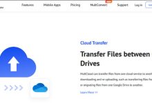 白嫖 MultCloud Premium： 210GB + 一年高级会员，免费赠送价值 40 美元的套餐
