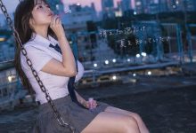 2026年第二季度X原版 1[4954V/52.4G]