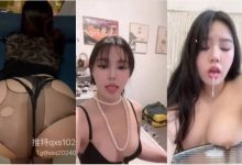 顶级约啪大师【Q先森】最新福利，网红、博主、良家(43V)