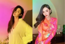 京城极品上流外围天使绿茶婊【龚璟璇】福利
