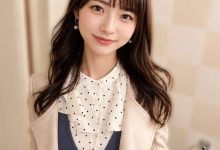 FC2新片 26年05-06月份共824部[3.48T]