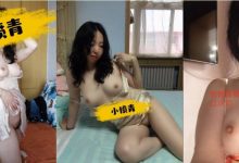 人妻熟女控必备！天生妖娆风骚脸淫荡骚妻【小愤青】露脸性爱自拍视图集
