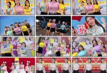 抖音 椰树“微胖”女神【“KK战神”】来了 “身材丰满傲人” “成熟且有韵味” 带来一场“视觉盛宴”![401V/106P/2.8G]