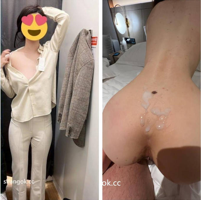 【重磅核弹】推特约炮大神【鳄蜥】操遍各地极品美女，性福生活每一天！