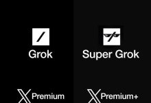利用 X Premium+ 特性实现 SuperGrok 额度无限刷新