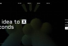 美团 CatPaw 免费提供 GLM-5.2，初始赠送 500 次对话，用完一键重置，继续使用