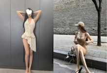 上至天菜顶美下至居家少妇【性爱记事本HL】合集