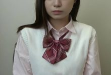FC2 排行榜前十女主 飛鳥ちゃん 三部合集【4K修复】[82.3G]