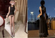 极品骚婊娇妻『北京夫妻-可乐』福利(19V)
