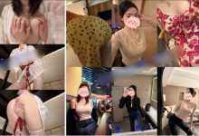 【天菜】超漂亮巨乳水蛇腰极品【幸运鹅】合集[697P/149V/4.48GB]