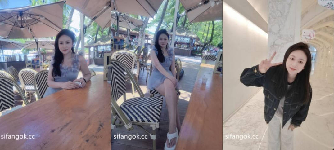 云盘高质露脸泄密！韵味十足良家美少妇又骚又会玩，足交颜射啪啪配合可玩度极高