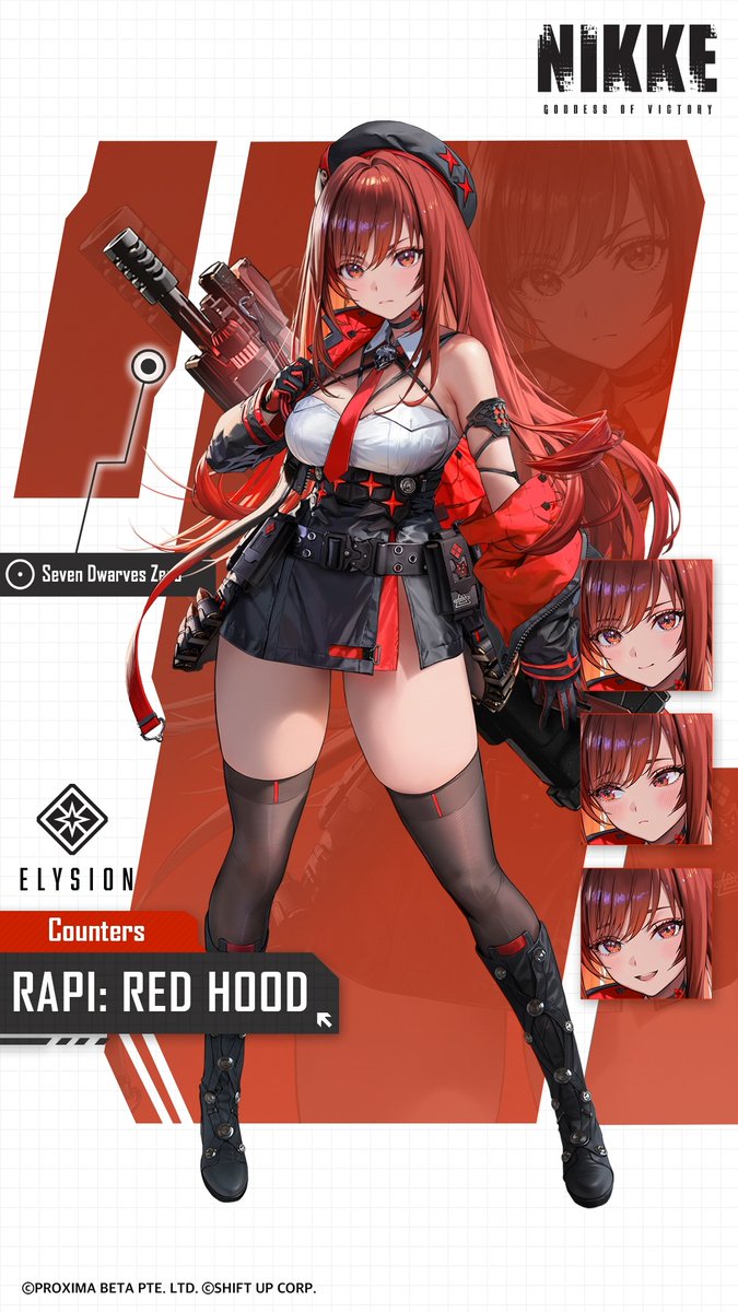 带声音的超真实二次元AI片！嫩妹就在你的眼前，满足你的所有幻想！AI Hentai 小合集[12V/8.23G]