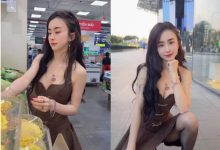东北网红反差母狗【SM大表姐】SVIP最新福利合集