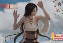 【黄油】刀剑江湖路+冰雹独裁者+YUMEV梦5春节[3Gmaes/26G]