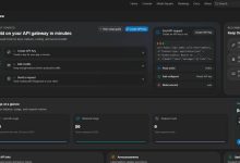 白嫖 hcnsec.cn $4,000 API 信用点，支持 GLM+ DeepSeek + KIMI
