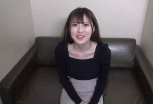 FC2精选 高颜值皮肤白皙美鲍美乳小美女【皆野みらい】合集[75.0G]