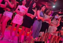 莎舞、砂舞、摸摸舞，史上最强最全攻略，老少皆宜的 “文化活动”