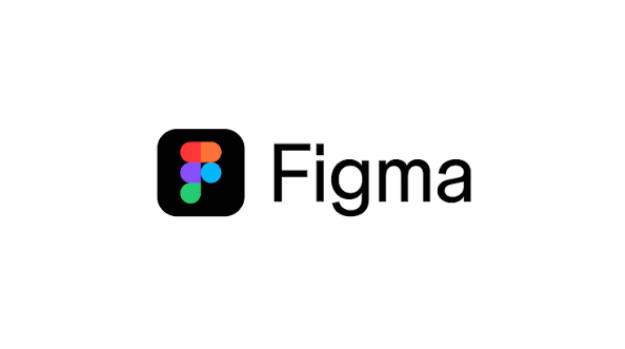 Figma年费会员白嫖攻略