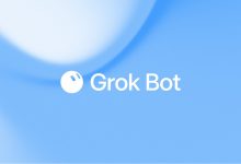 无需SuperGrok Heavy 、Cursor Ultra 订阅，免费试用1周 Grok Bot