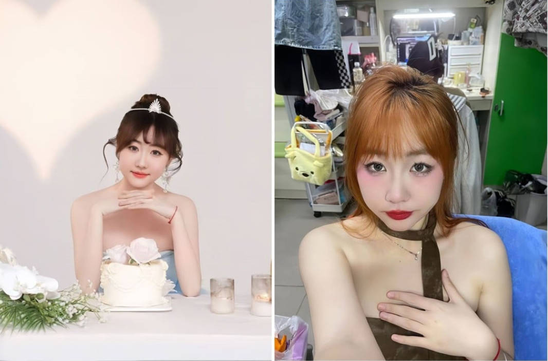 【原档泄密】厦门大屁股巨乳女友 完美的炮架子泄欲机器 一天一套情趣制服战衣女友性格超好超配合[16V/4P/605M]
