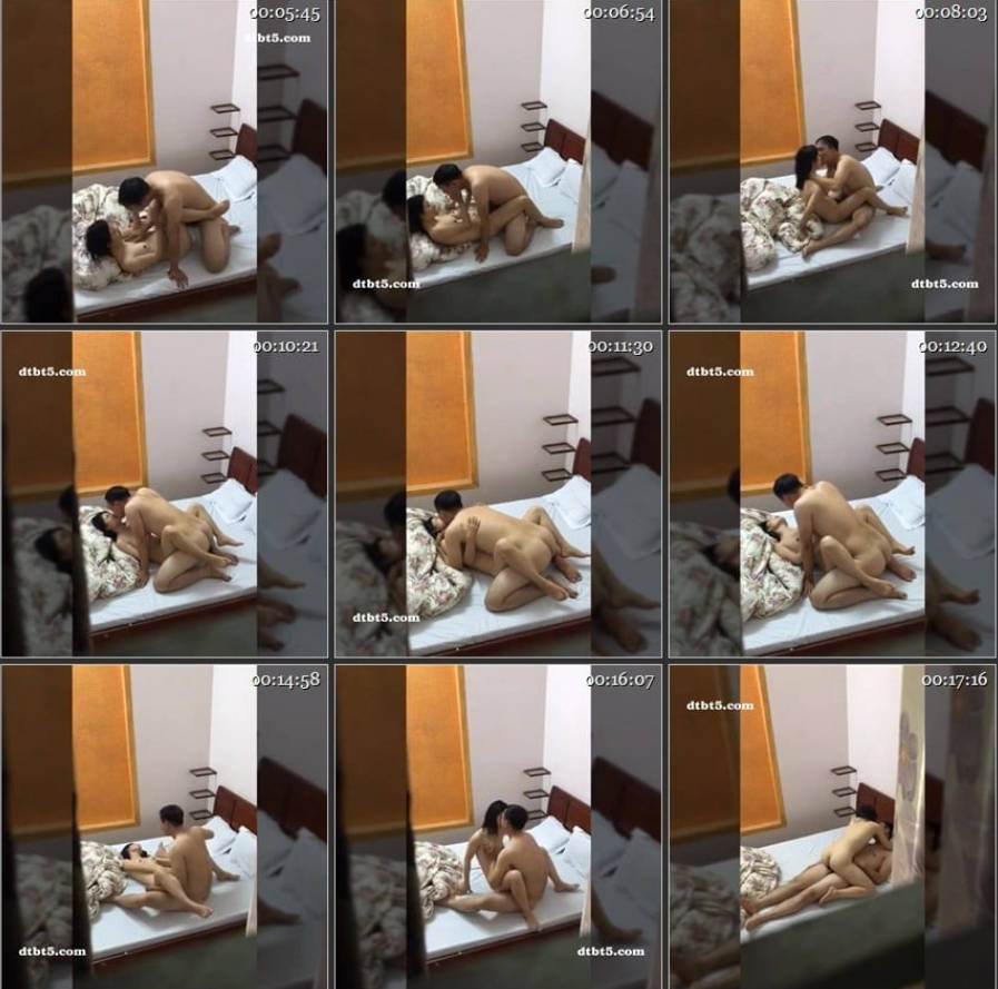 酒店偷拍/厕拍/抄底/洗澡/按摩/探花/一网打尽第五季[1000+V/500+G]