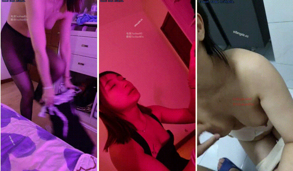 红灯区嫖C大神【路少】最福利，了解如何让男人舒服的美少妇轻熟女吹拉弹唱一条龙性服务(17V)