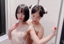 [JVID]最新高價私購唯美流出-精品女神【黎妍】全裸露點 極品降世美胸 F罩杯巨乳獸耳娘的誘惑