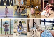 清纯颜值萝莉小母狗『电击萌王(mengwangbaby)』福利 (57V)