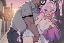 媚黑母畜ntr堕落画师【Kkoi】Patreon2024年4月-2026年7月付费内容大合集[12000P/38G]